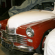 Image for article titled Iceland's Antique Car Club May Just Be The Best Car Club In The World